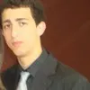 Cauê Narciso