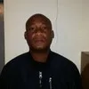 Kirk Scott