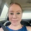 Kelli Samosky
