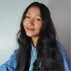 Vennizar Alfaro