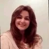 Shahnila Baig