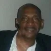 Roderick Mosley