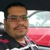 Sameh Mansour