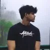 Khushal sharma