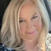 Renee Shaw