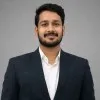 Rahul Yadav