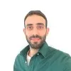 Kfir Avraham