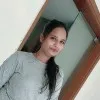 Manorama Shankwar