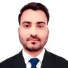 Md Altamash Alam
