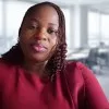 Deborah Odunlami