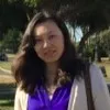 Rachel Cai