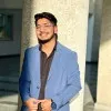Ayush Panda