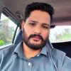 Sumant Singh