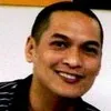 eugene juan