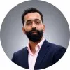 ANKIT SHARMA