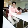 Dadasaheb Thorat