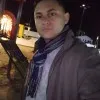 Marcelo Lemos de Almeida