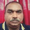 SWAPAN DE