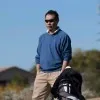 John Li