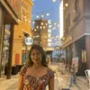 Supritha