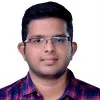 Manoj Kumar