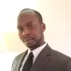 Daniel okari