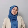 Dyah Ratih Widya Hastuti
