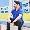 Shubham Gaikwad