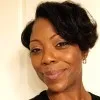 YOLANDA GRIGGS