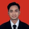 Achmad Kamaluddin Machrus