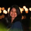 sowmya reddy sama
