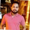 Pradeep