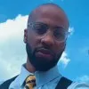 Jeremiah Smith