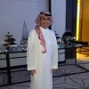 Ali Almohaimeed