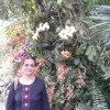 Alamelu Kalyanasundaram