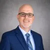 Brian Llewellyn