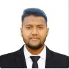 Miraj Hossain