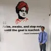 Nicky Banjara