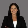 Anari Baez Antunez