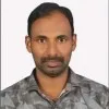 VenkataRao Kunchala