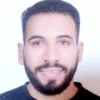 MAHMOUD ABOU ZEID