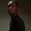 John Ayomide Odejide