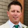 Tyler Mitzel