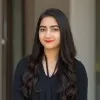 Iram Mahmood