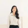 Lena Pham