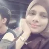 Afreen Khan
