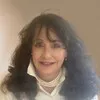 Patricia Incollingo
