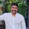 Rajeev Potluri