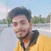 Lokesh Jagadish