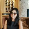Ankita waghela